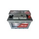 ΜΠΑΤΑΡΙΑ 56540 AEG 65AH
